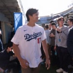 Major League Baseball salary increase slowed to 1.4% in 2025 while setting record at $4.7 million