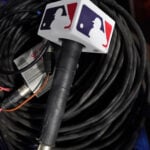 MLB to produce local broadcasts for 6 more teams with fate of FanDuel Sports Network uncertain