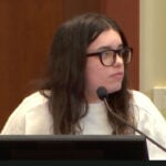 Brendan Banfield found guilty of double murder in au pair affair trial