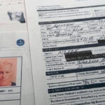 FACT FOCUS: Images of NYC mayor with Jeffrey Epstein are AI-generated. Here's how we know