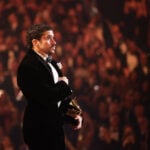 What Bad Bunny’s Grammy wins mean for Latinos in the US