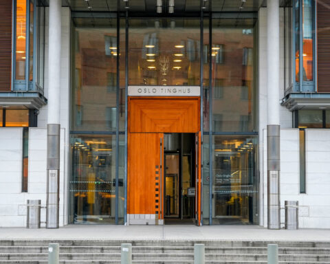 Son of Norway's crown princess arrested on new allegations ahead of his rape trial