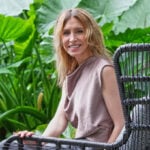 MAHA has reshaped health policy. Now it's working on environmental rules