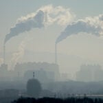 Why China is building so many coal plants despite its solar and wind boom