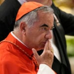 Vatican's 'trial of the century' resumes after prosecutors suffer embarrassing setbacks on appeal