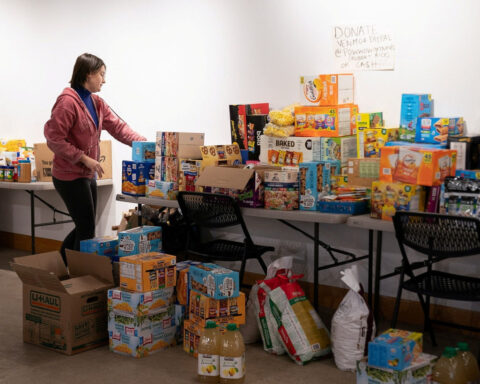 Absences and loss of innocence: ICE raids leave behind a heavy weight in Minnesota schools