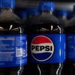 PepsiCo reports strong Q4 revenue with price hikes offsetting falling demand