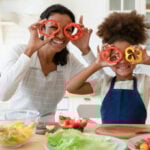 Confused by the new dietary guidelines? Focus on these simple, evidence-based shifts to lower your chronic disease risk