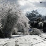 Data centers told to pitch in as storms and cold weather boost power demand