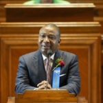 The Supreme Court may soon diminish Black political power, undoing generations of gains