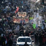 Federal power meets local resistance in Minneapolis – a case study in how federalism staves off authoritarianism