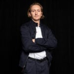 Red Gerard's family returns to Winter Olympics with double the support