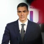 Spain considers social media ban for under-16s, joining others in Europe