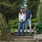 Your obsession with ‘Heated Rivalry’ is about much more than sex, therapists say