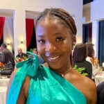 ‘The Voice Nigeria’ contestant Ifunanya Nwangene dies after being bitten by snake, sparking anger over health care provisions