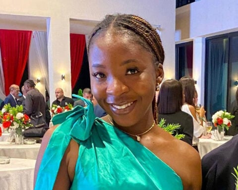 ‘The Voice Nigeria’ contestant Ifunanya Nwangene dies after being bitten by snake, sparking anger over health care provisions