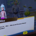 A Fortnite quest is helping kids facing heart transplants feel less alone