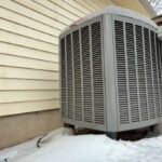 As utility bills climb, one homeowner discovers a $7,000 mistake that could have been avoided