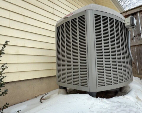 As utility bills climb, one homeowner discovers a $7,000 mistake that could have been avoided