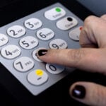 The wealthy ramp up spending while other Americans tread water, new study finds