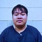 Teens rescued after leaving home with man they met on Roblox