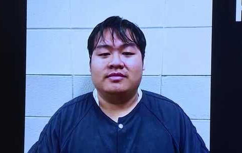 Teens rescued after leaving home with man they met on Roblox