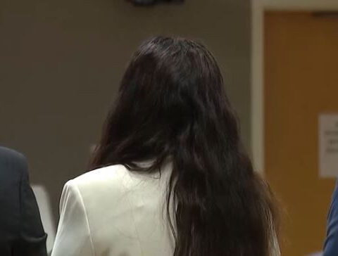 Former principal avoids jail in teen house party case