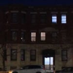 Woman accused of impersonating doctor, performing illegal cosmetic surgery