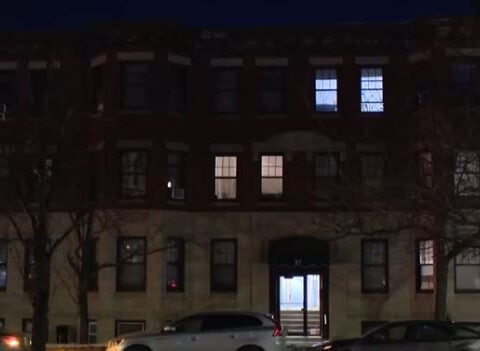 Woman accused of impersonating doctor, performing illegal cosmetic surgery