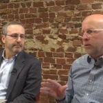 Man plans to sue Department of Homeland Security after encounter with ICE agents