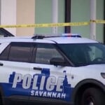 Shootout at Oglethorpe Mall: What happened, the suspects and where the case stands