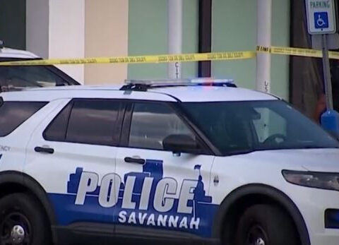 Shootout at Oglethorpe Mall: What happened, the suspects and where the case stands