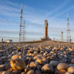 This is Countdown, CNN’s newsletter covering NASA’s first time sending humans to deep space in over 50 years