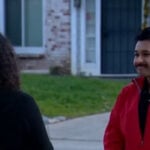 Family shocked by Amazon delivery tote containing human waste