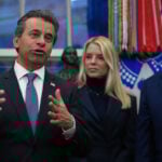 House lawmaker raises new concerns over FDA's ultra-fast drug review program