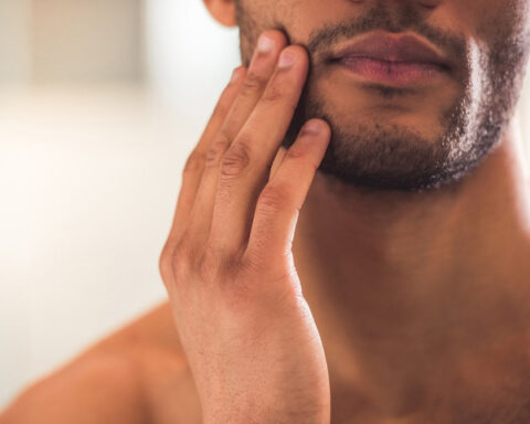 Do women like beards? What science says