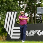 LIV Golf to get world ranking points for the first time. Only the top 10 players get them