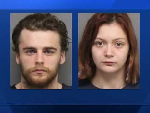 Lincoln police believe pregnant woman, husband and unborn child dead; couple arrested