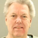 Jill Biden’s ex-husband faces murder charges in death of his current wife