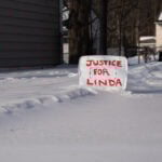 Jill Biden's first husband charged with killing wife in domestic dispute at their Delaware home