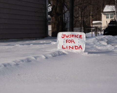 Jill Biden's first husband charged with killing wife in domestic dispute at their Delaware home