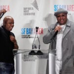 E-40 and Too $hort to bring Bay Area hip-hop to NFL Honors stage