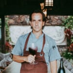 Maine plane crash victims worked for luxury travel startup led by Texas lawyer