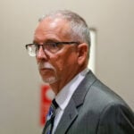 Lawyers for patients of UCLA doctor say clients shaken by court overturning his sex abuse conviction