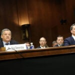 Netflix’s antitrust hearing morphed into a culture-war fight over ‘wokeness’