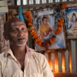 Bangladesh's Hindu minority in fear as attacks rise and a national election nears