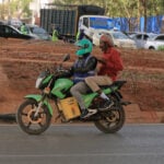 Kenya unveils tax breaks for EV parts and charging stations to speed up shift to electrics