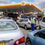 Kenya unveils tax breaks for EV parts and charging stations to speed up shift to electrics