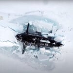 The last US-Russian nuclear pact is about to expire, ending a half-century of arms control