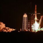 Elon Musk’s bold new plan to put AI in orbit isn’t as crazy as it sounds